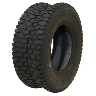 Kenda Turf Rider 16 x 650 x 8, 16x6.50-8, 16x6.50x8, 16 x 6.5 x 8, 16x650x8 | T123
