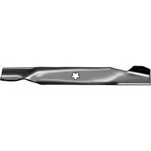 Replaces Sears & Husqvarna blades 137380, 532137380 | SE6196