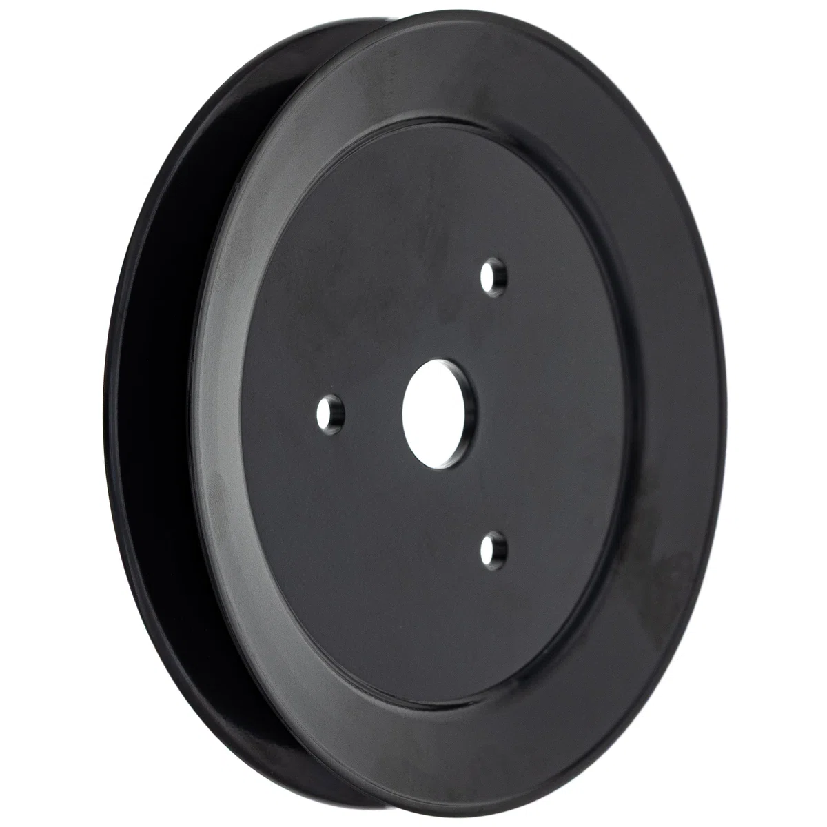 Pulley For Cub Cadet 756-05267