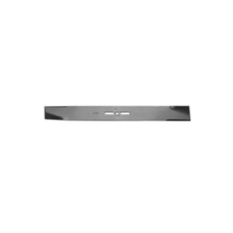 Oregon 90-145 Rolled Lift Blade 20-3/4"
