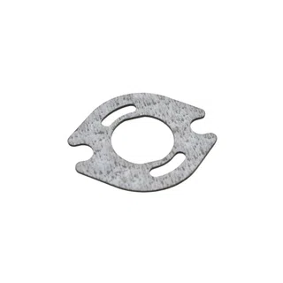 Tecumseh 510327B Genuine OEM Engine Carburetor Gasket