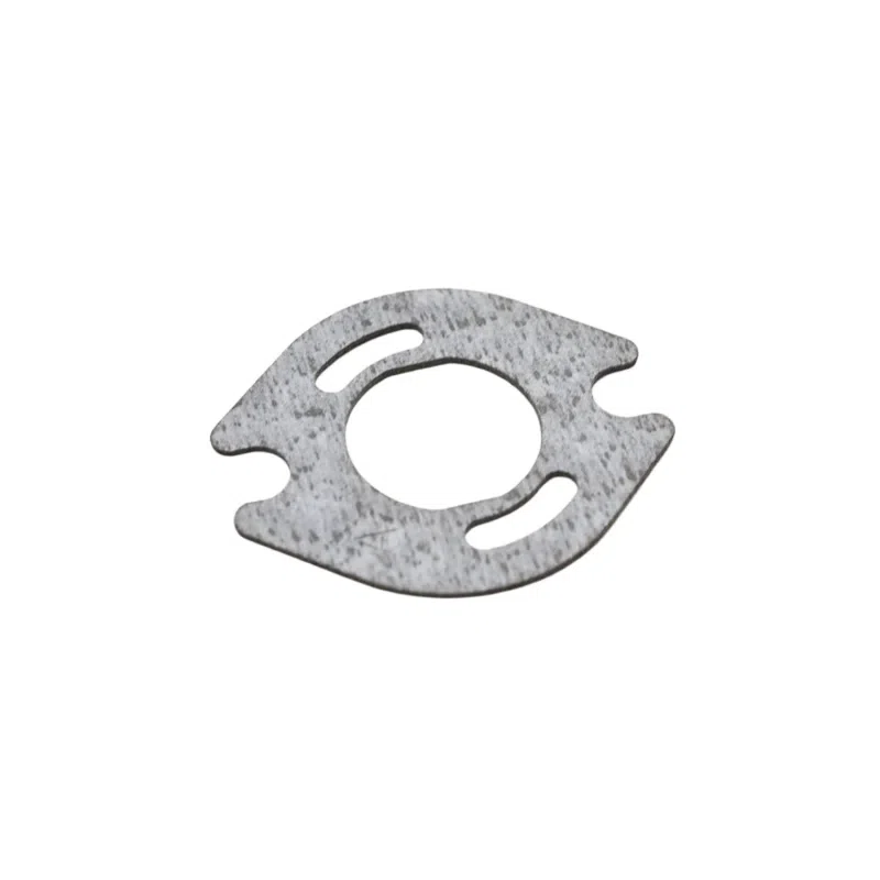 Tecumseh 510327B Genuine OEM Engine Carburetor Gasket