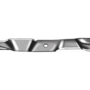 Rotary # 6178 BLADE 17-15/16" X 5/8" MULCHER EXMARK