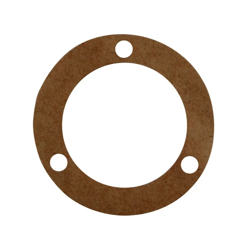 MTD GW-1124-2099 Genuine OEM Bearing Cover Gasket