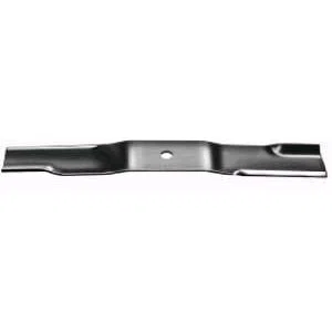 Replaces Bobcat 112243-02 Low Lift Mower Blade - 36 & 54" Cut" | BC18D