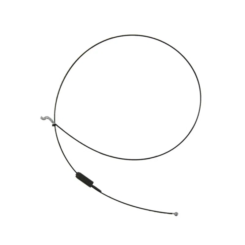 MTD 946-04229B Genuine OEM 43-inch Drive Engagement Cable Repl 746-04229