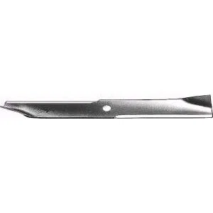 Replaces Dixie Chopper 30227-50, 30227-50V Blade and others - 50 inch Cut | DC17