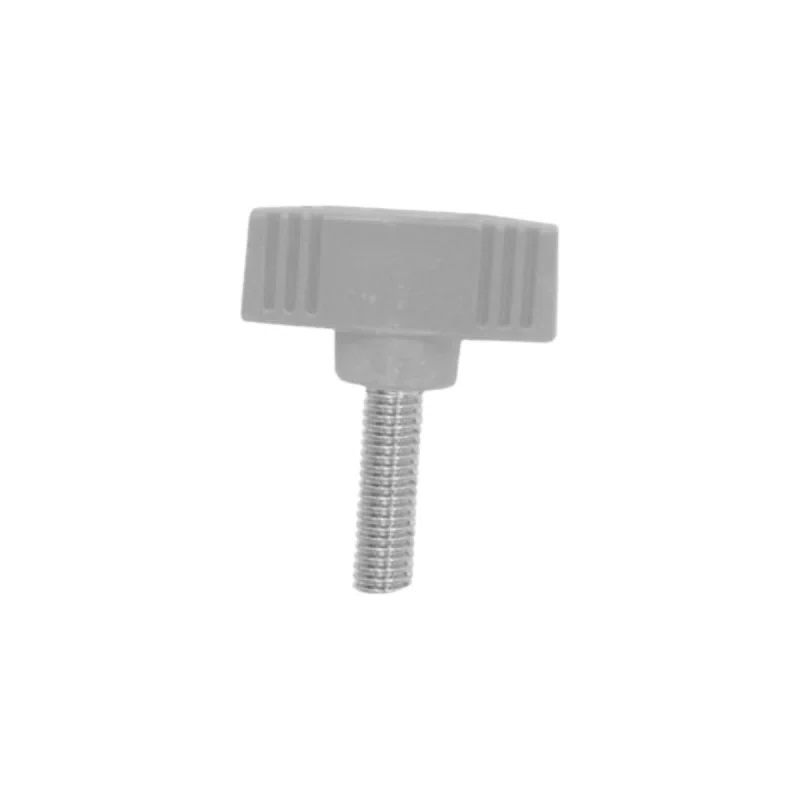 Ryobi Ridgid 089041029002 Genuine OEM Lock Wheel Guard 20