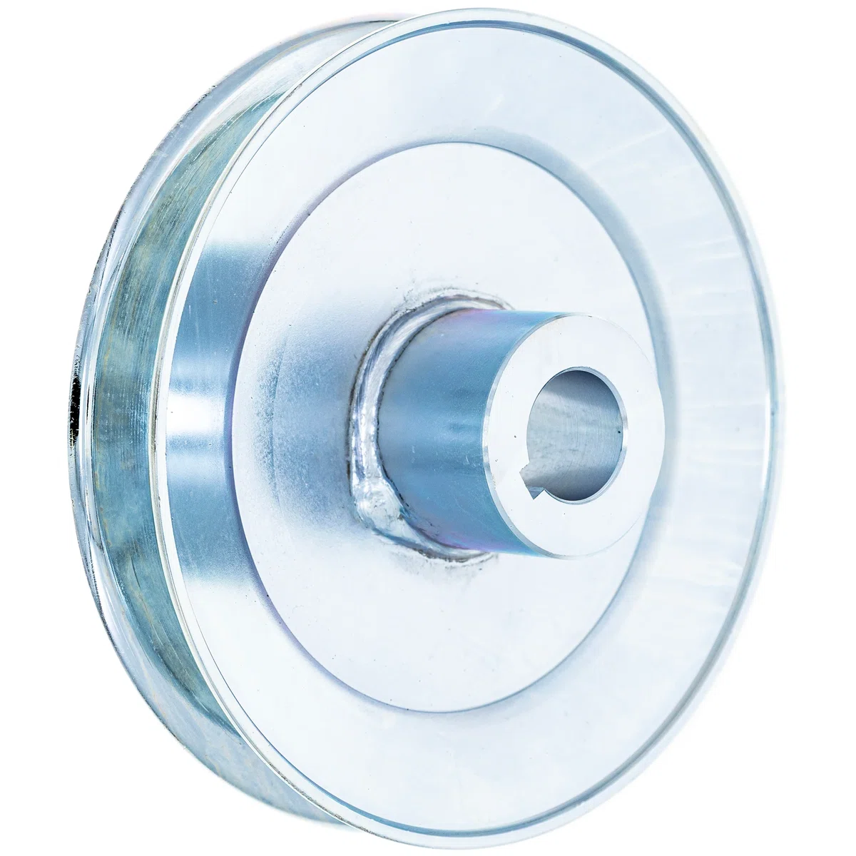 Pulley For Grasshopper 415896