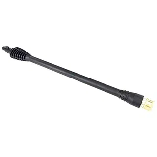 Ryobi 308494075 Genuine OEM Replacement Spray Wand HFE-EPW For RY14122 RY141600 PS141955