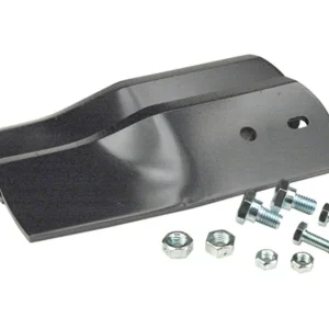 Rotary # 14172 BLADE SET STIGA