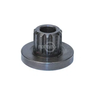 SPLINED BUSHING 14440
