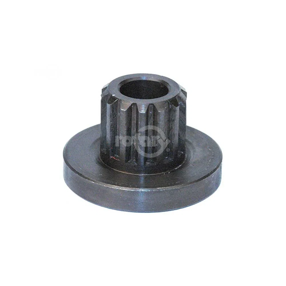 SPLINED BUSHING 14440