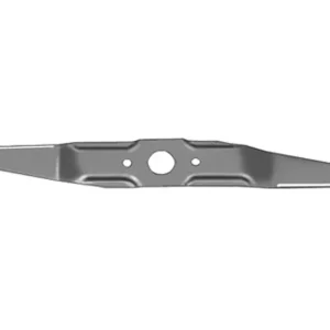 Rotary # 6430 BLADE 20-3/4" X 1-17/64" UPPER BLADE HONDA