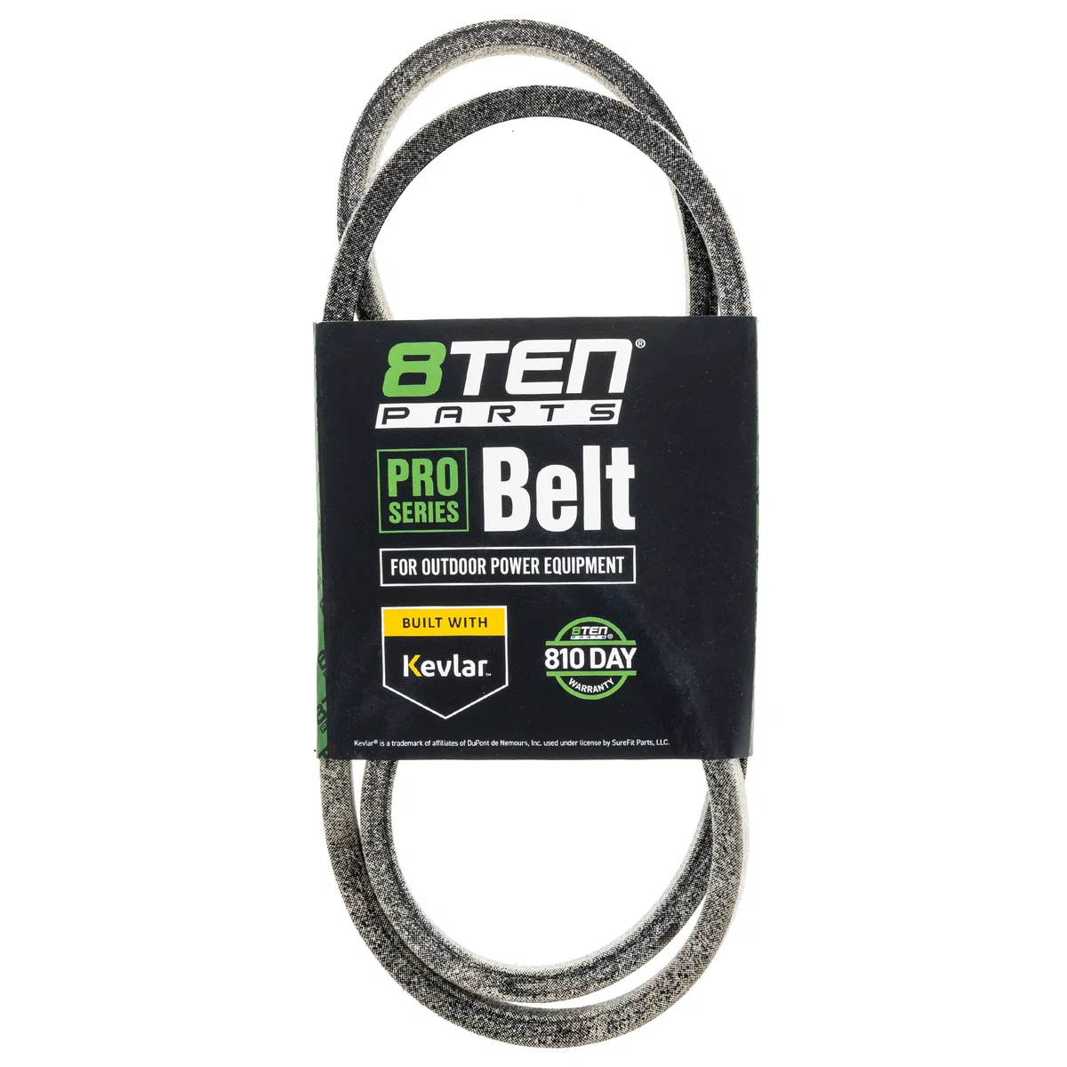 Belt with Kevlar® For Scag John Deere Cub Cadet 01002391 754-0227 01002391P M86422 C-11946 C11946