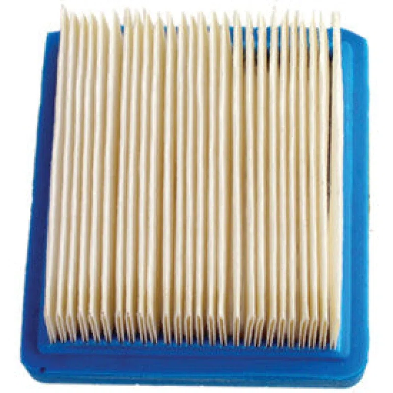 Oregon 30-740 Paper Air Filter Tecumseh 36046