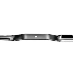 Replaces Woods Medium Lift Mower Blade - 60" Cut | WO6467