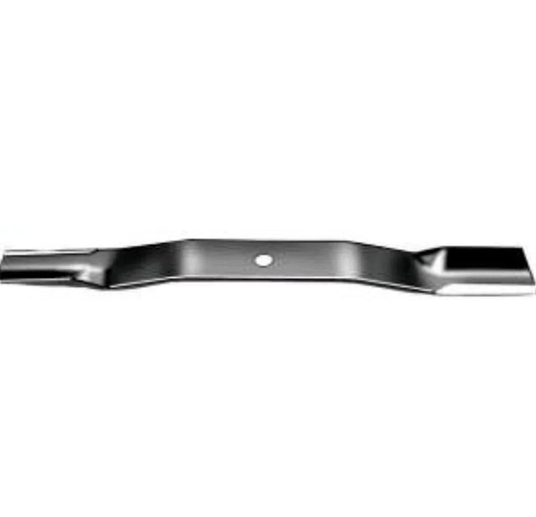 Replaces Woods Medium Lift Mower Blade - 60" Cut | WO6467
