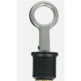 Agri-Fab 43709 Genuine OEM Lawn Roller Plug