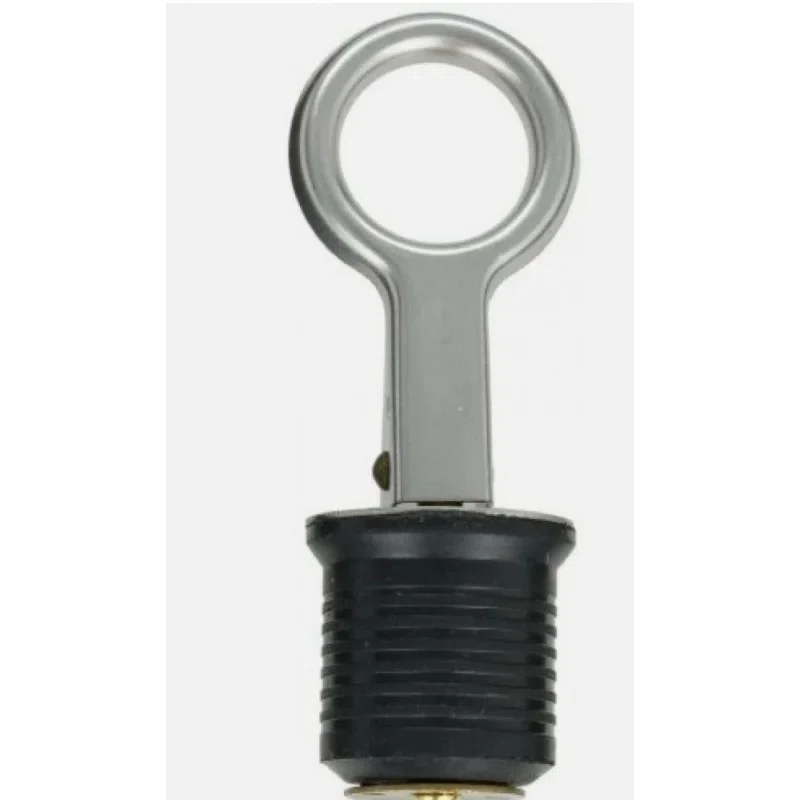 Agri-Fab 43709 Genuine OEM Lawn Roller Plug