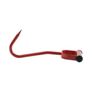 SpeeCo 11" Hay Hook S47010500