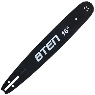 16 Inch Chainsaw Guide Bar For Jonsered Husqvarna Dolmar 5089143-60 5089141-60