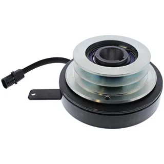 X0755 PTO Clutch, MA-GT-JD22 for John Deere F910, F912, F915 & F935 | ST755
