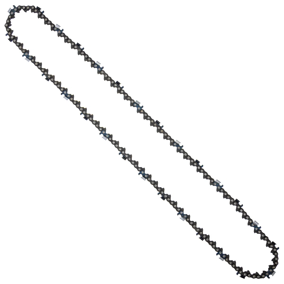 Chainsaw Chain 24 Inch .050 3/8 84DL For Stihl Echo Solo 501842584 585550084 72LPX84CQ 501842784