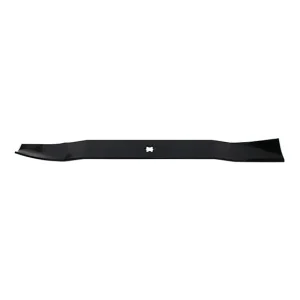Rotary # 15343 BLADE 23-1/4" X 6 POINT STAR MTD