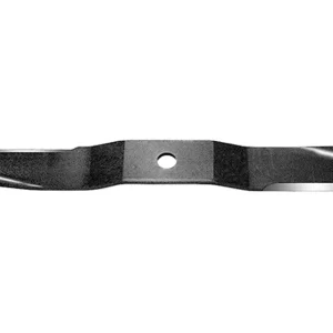 Rotary # 14483 BLADE 18-5/8" X 57/64" KUBOTA