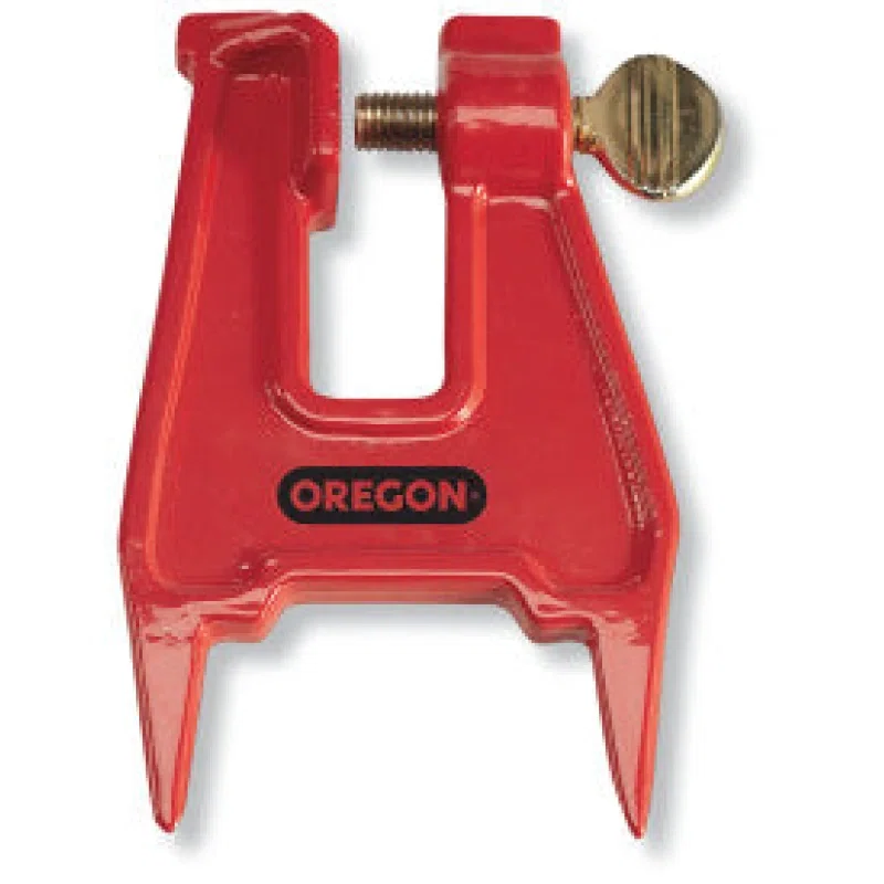 Oregon 26368A Filing Vise