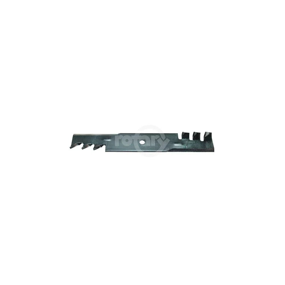 COPPERHEAD MULCHING BLADE 16-1/4" X 5/8" HEAVY DUTY 15008