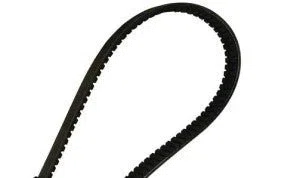 Replaces Ferris Pump Drive Belt 5100614, 5061501 | 5100614