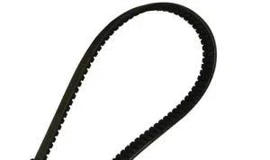 Replaces Ferris Pump Drive Belt 5100614, 5061501 | 5100614
