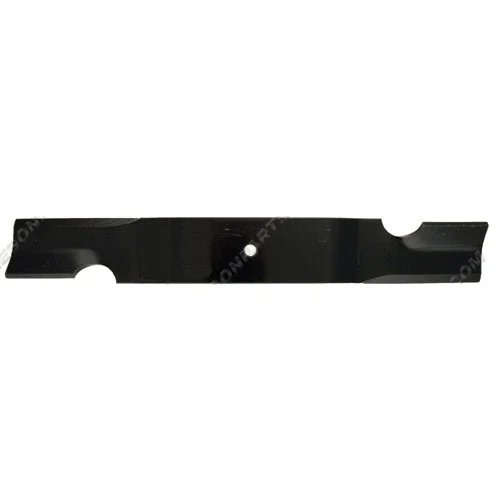 Oregon Mower Blade, 18" Grasshopper 320237, 320239