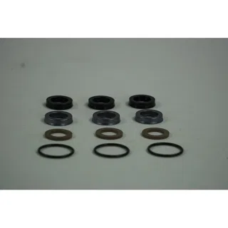 FNA Part Number 7106733 KIT HIGH AND LOW PRESSURE SEAL