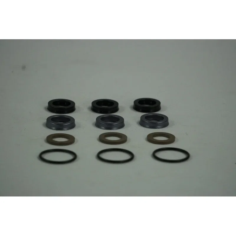 FNA Part Number 7106733 KIT HIGH AND LOW PRESSURE SEAL