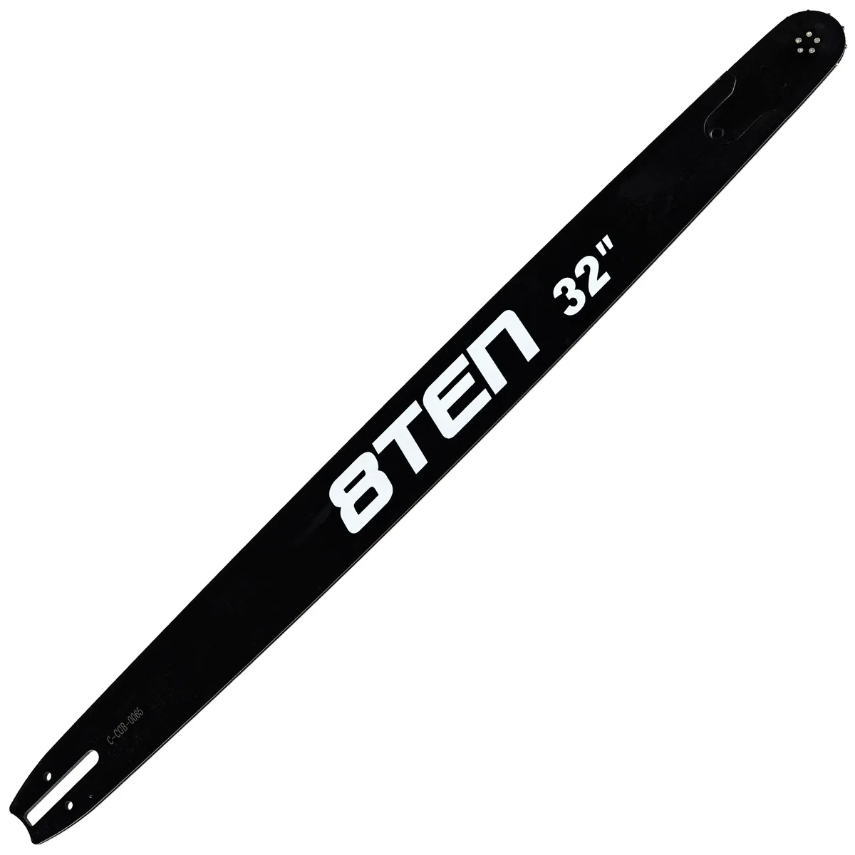 32 Inch Chainsaw Guide Bar For Stihl 30030006046