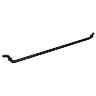 Husqvarna 532404851 Genuine OEM Anti Sway Rod 48/54"K46
