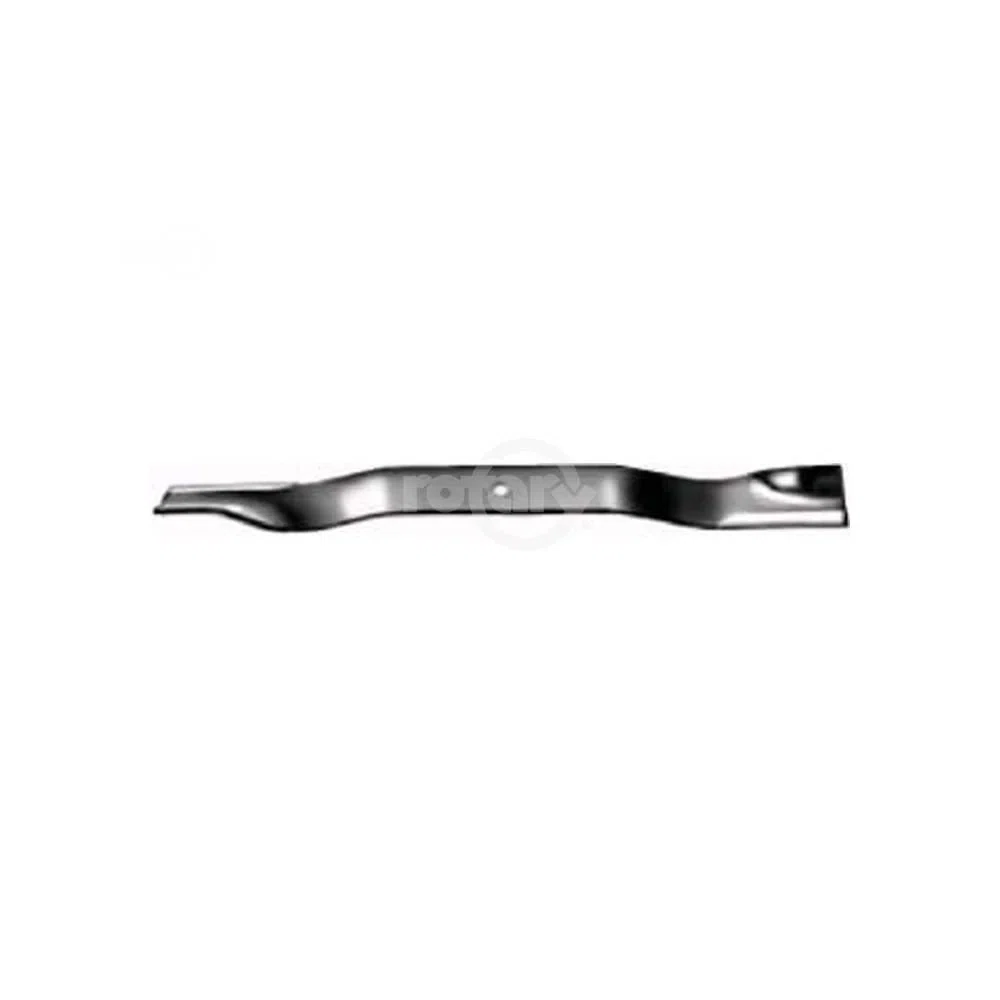 BLADE 24-1/2" X 5/8" GRAVELY 6171