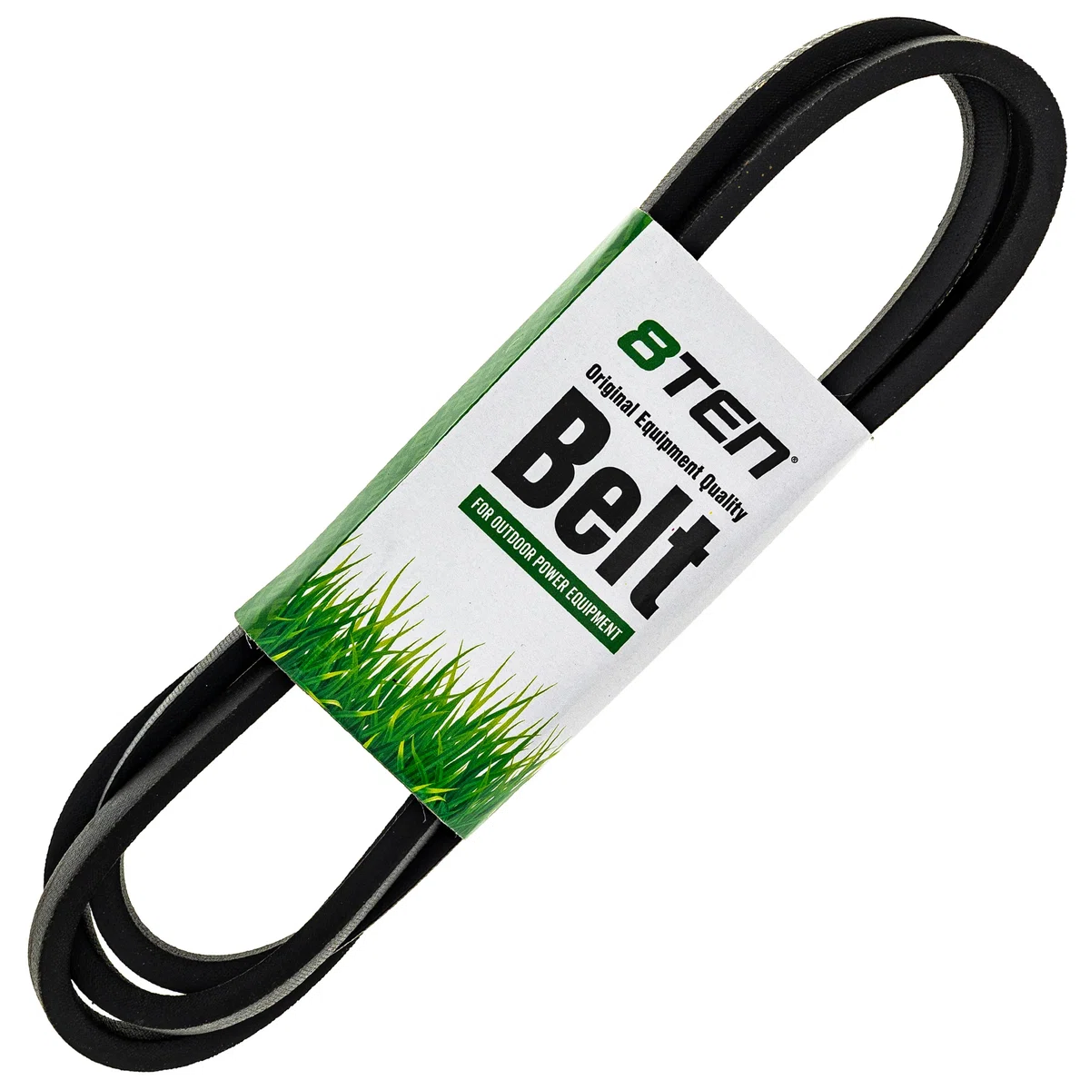 Drive Belt For Toro 119-8821