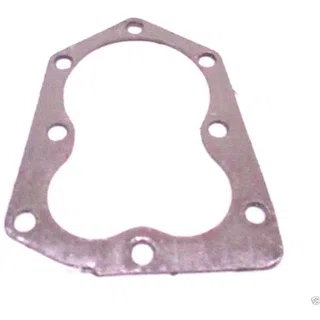 Tecumseh 32631A Genuine OEM Gasket