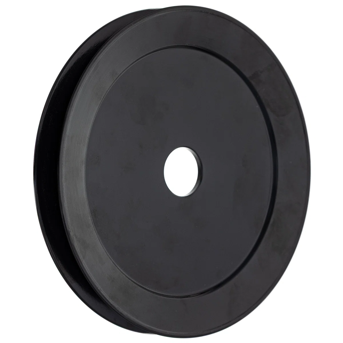 Pulley For Simplicity Ferris 84006900 80092024
