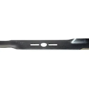 Rotary # 50371 STRAIGHT UNIVERSAL BLADE 19" X 1"