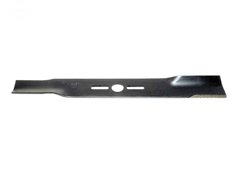 Rotary # 50371 STRAIGHT UNIVERSAL BLADE 19" X 1"