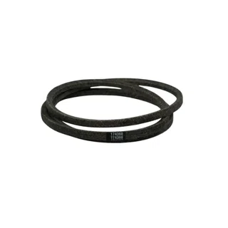 Husqvarna 532174368 Genuine OEM Primary V Belt 48"