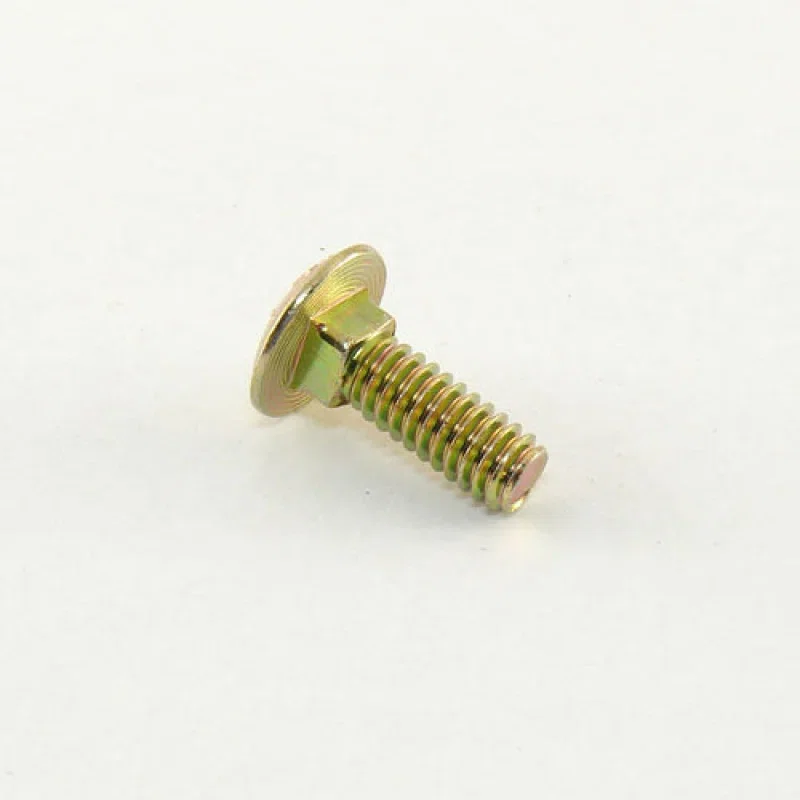 MTD 710-0703 Genuine OEM Screw 1/4-20 x .75 Gr5