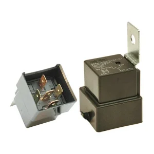 Relay for Grasshopper 184271 and Bad Boy 086-1201-00 | G15617