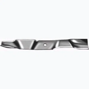Replaces Exmark 1-303495 Mulching Blade - 36 and 52 inch Cut | EX18C