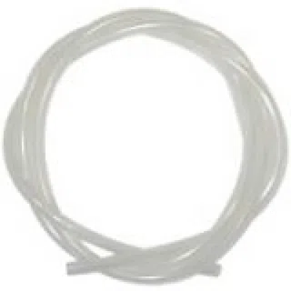 Husqvarna Poulan, Poulan Pro, WeedEater, Husqvarna Fuel Line Kit 530069247